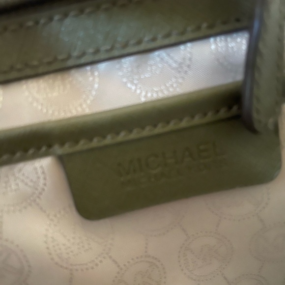 MICHEAL KORS EMILIA - Picture 5 of 5